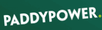 Paddy Power Logo
