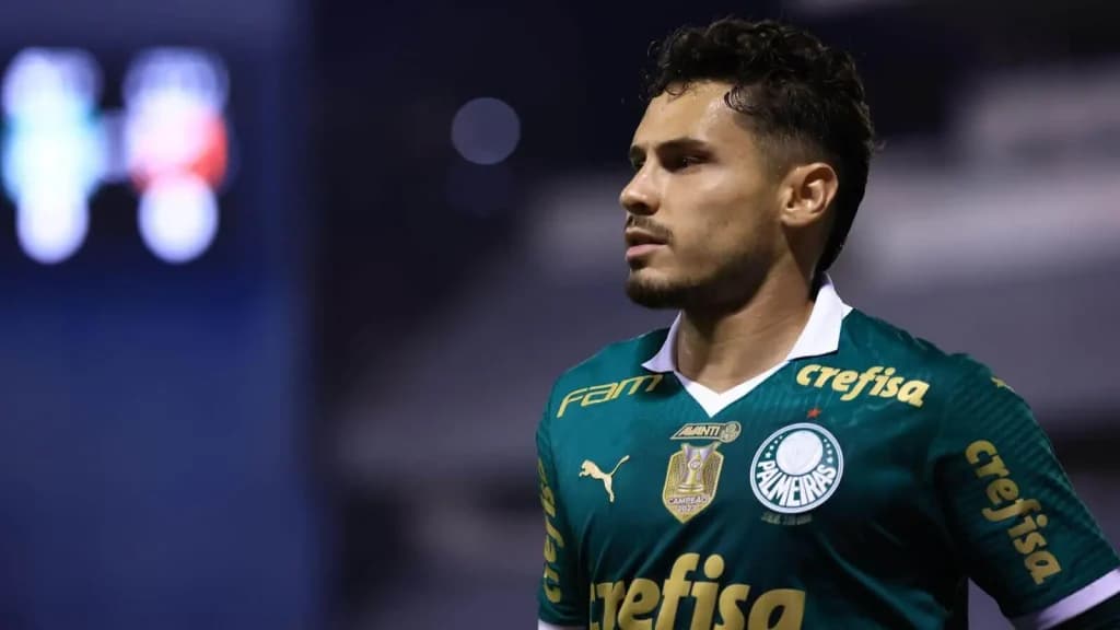 Prediction: Palmeiras vs Independiente del Valle Team News and Lineups Preview