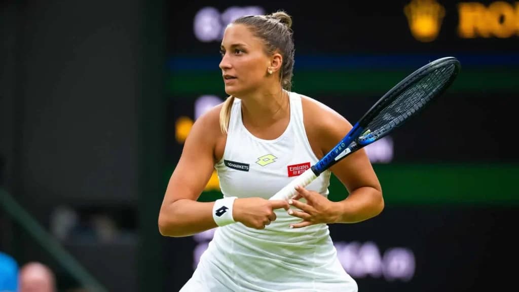 Zarazua vs Udvardy Prediction, Betting Picks, H2H, Odds, News - 6/7/24
