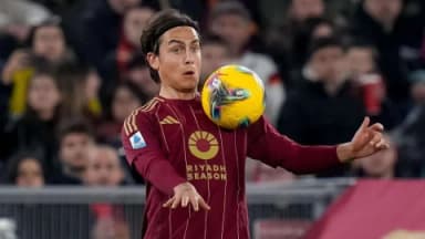 Roma, Nice, Freiburg: Is It Worth Backing Europe’s Most In-Form Teams?