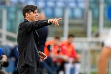 Newcastle Next Manager Odds: Who Will Manage Newcastle Next?