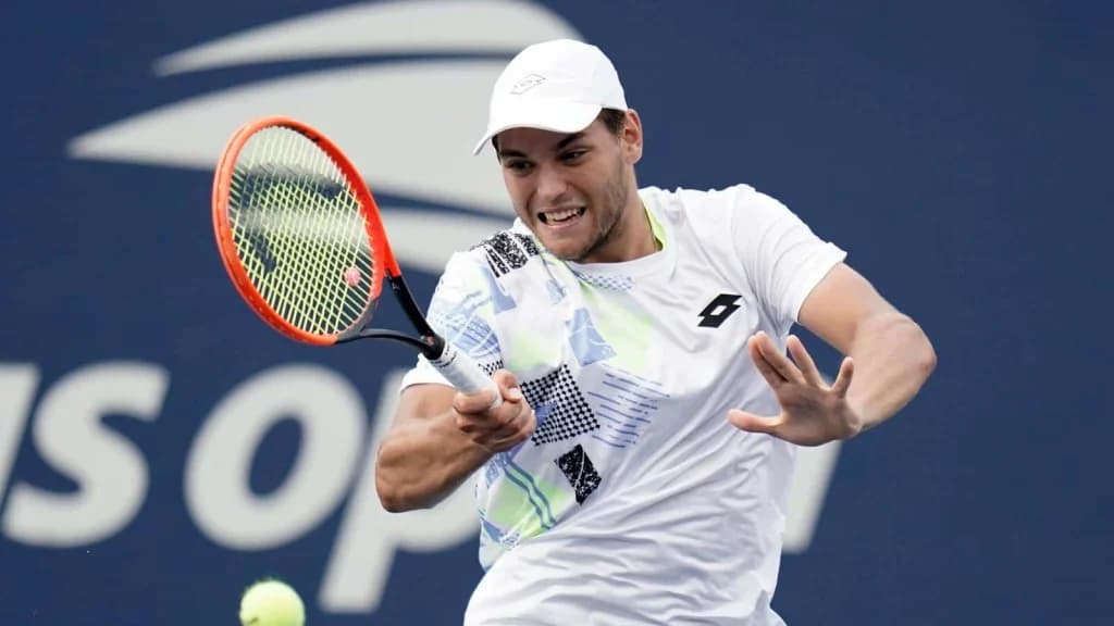 Joao Fonseca vs Pavel Kotov Prediction, Stats, Form, H2H, 3/12/25