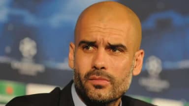 Man City’s Struggles Open Unique Betting Opportunities in Handicap Market