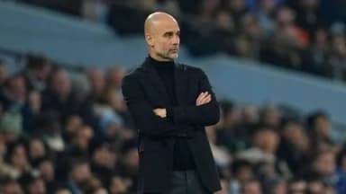 Premier League Betting Tips: Profiting from Late Goals and Comebacks