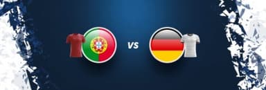Euro 2021: What Were The Odds Of That? June 20th