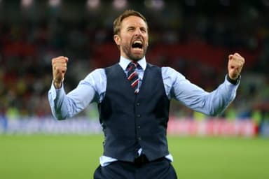 How To Bet On Euro 2021 Winner Odds, Group Odds