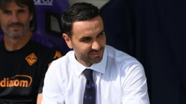 Why Chelsea and Fiorentina's Squad Strength Makes Them Conference League Favourites