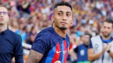 Europe's Most Improved Football Stars: Smart Player Picks for Bettors This Weekend