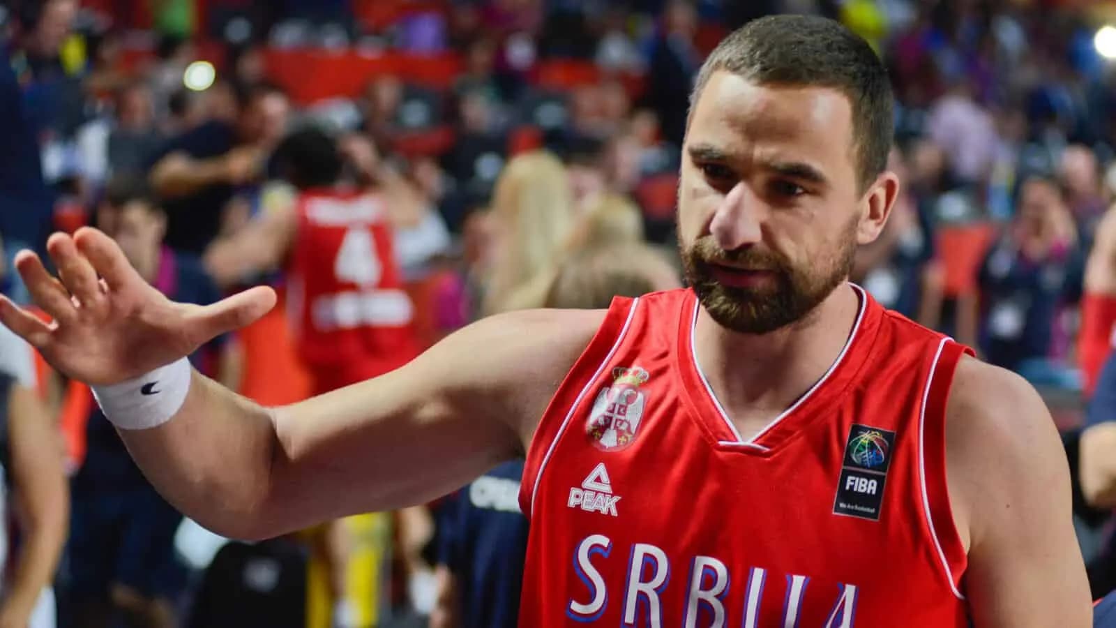 Raško Katić