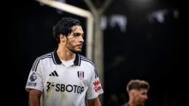 Leicester vs Fulham Betting Preview