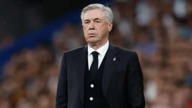 Can Real Madrid Bounce Back in Europe After El Clásico Loss?