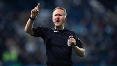 The Cards Column Tips: All roads lead to the Championship