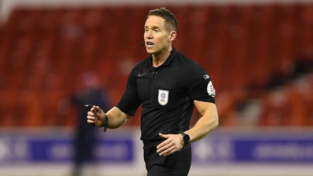 The Cards Column Tips: Focus further down the leagues