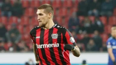 Digging for Betting Value in the Bundesliga