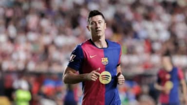 Betting on Unders: December’s Fixture Congestion in La Liga and the Premier League