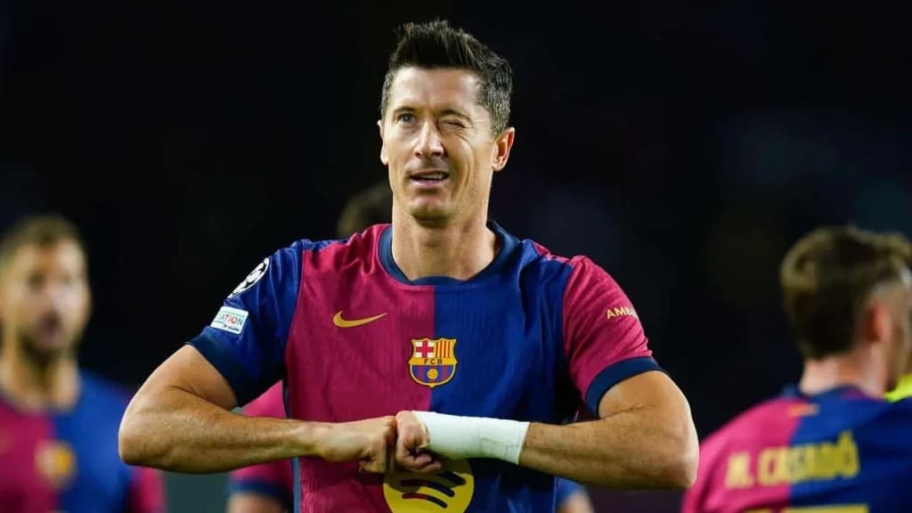 European Props Acca Tips: Best Bets Preview