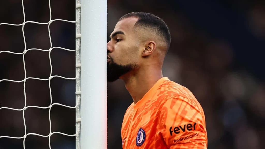 Man City vs Chelsea Prediction: Team News and Lineups Preview