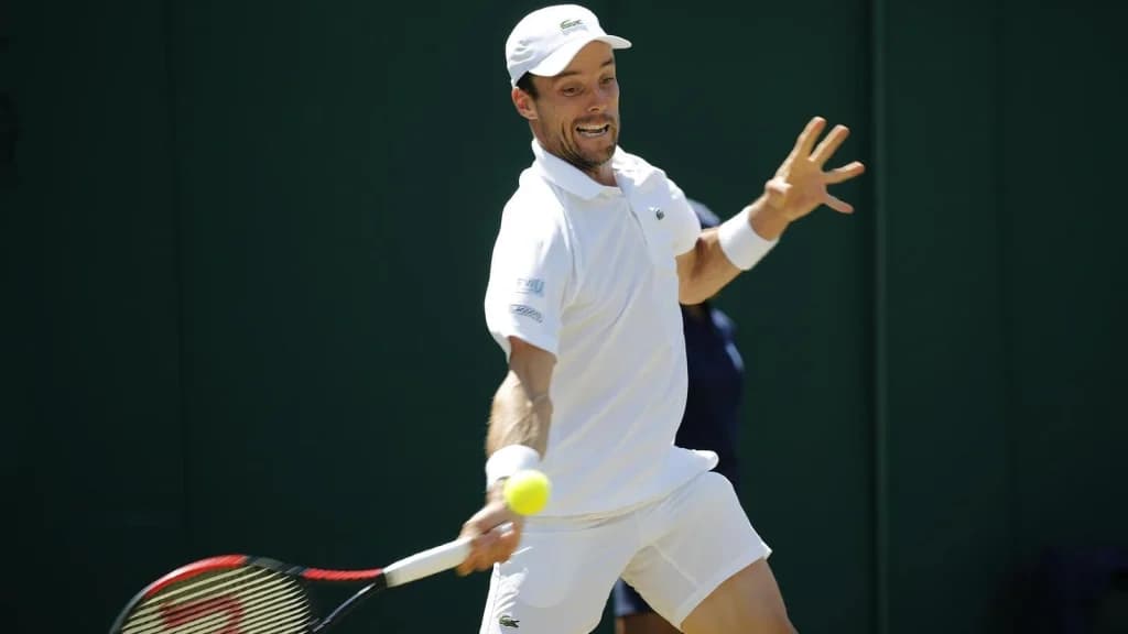 Roberto Bautista Agut vs Bu Yunchaokete Prediction, Stats, Form, H2H, 3/31/25