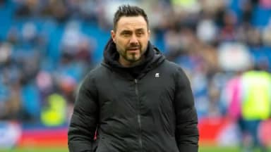 Marseille's Ligue 1 Betting Value: Is Their Runners-Up Spot Sustainable?