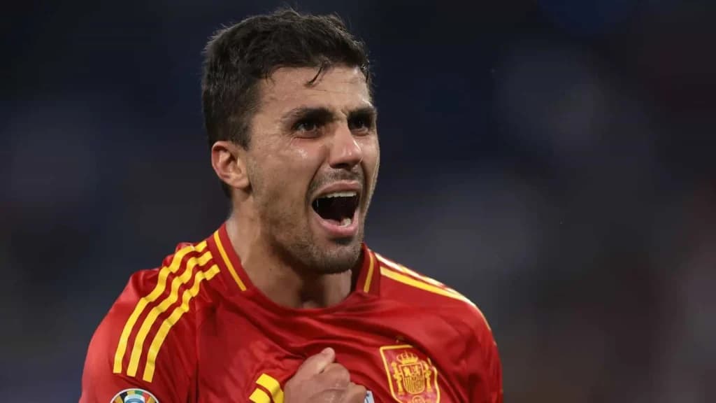 Spain vs England Prediction: Euro 2024 Team News and Lineups Preview