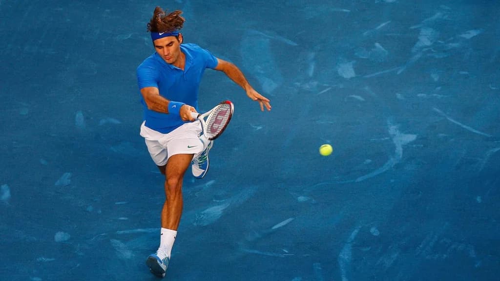 The Junior Grand Slam Myth: Why Most Winners Never Reach the Top
