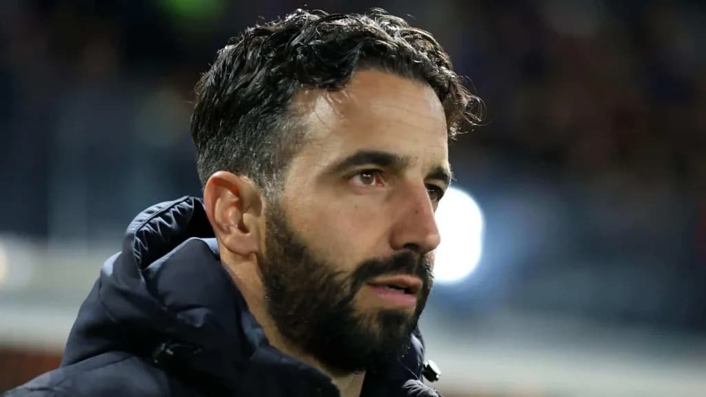 Paul Parker: Rasmus Højlund Can Be United’s Viktor Gyokeres