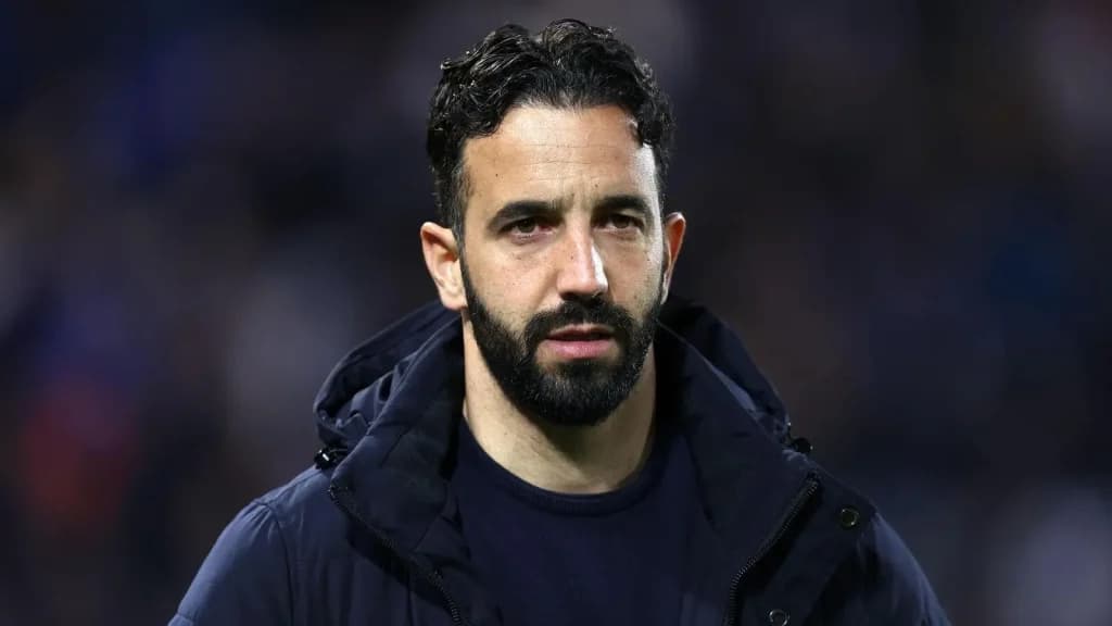 Midweek Premier League Betting Tips: Shock Results and Goals Galore