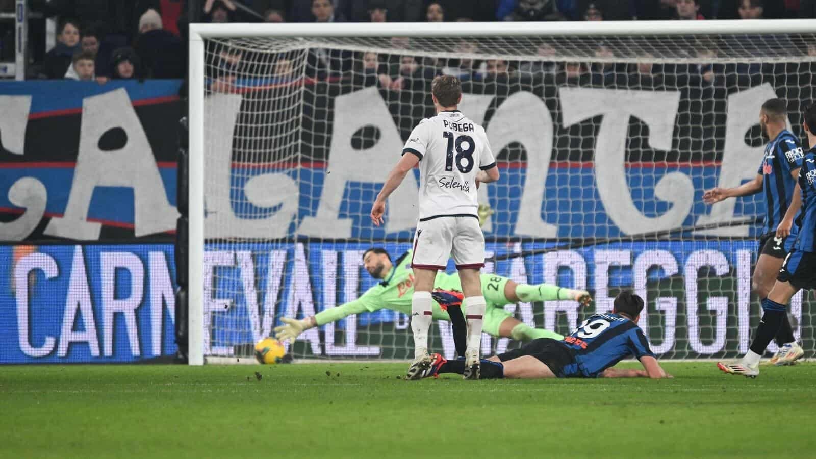 Rui Patricio