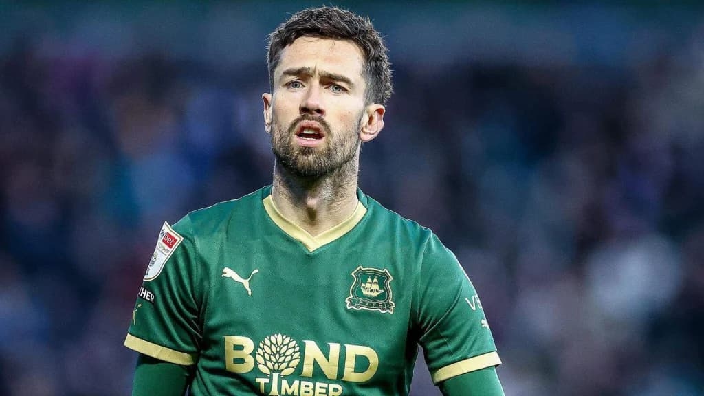 Scott Thornton’s FA Cup Props: Best Bets Preview