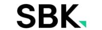 SBK Customer Service