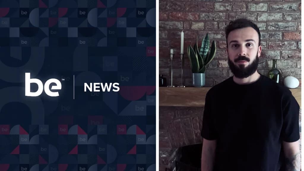 Talking Betting with…. Sam Ingram: What I’ve Learned From Sports Betting