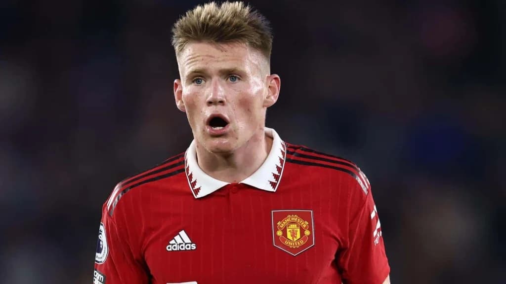 From Red Devils to… Better Devils? Life After Manchester United