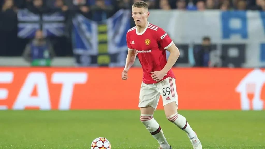 Parker says Smith-Rowe is a better value signing than McTominay