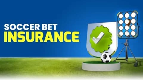 Betfred Offer