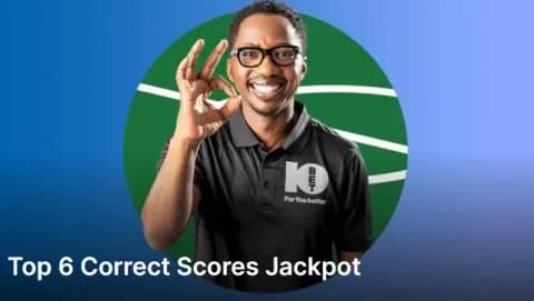 10bet offer