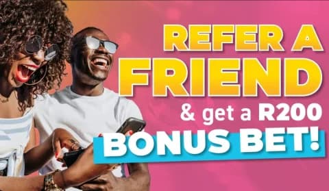 easybet offer