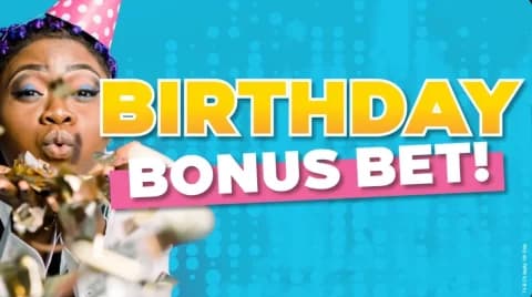 easybet offer