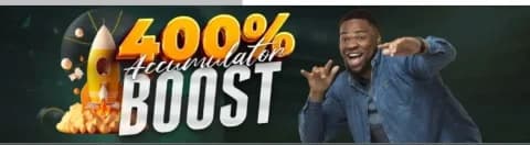 offer frapapa