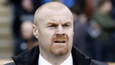 Everton Relegation Odds: Why December Could Seal Their Fate