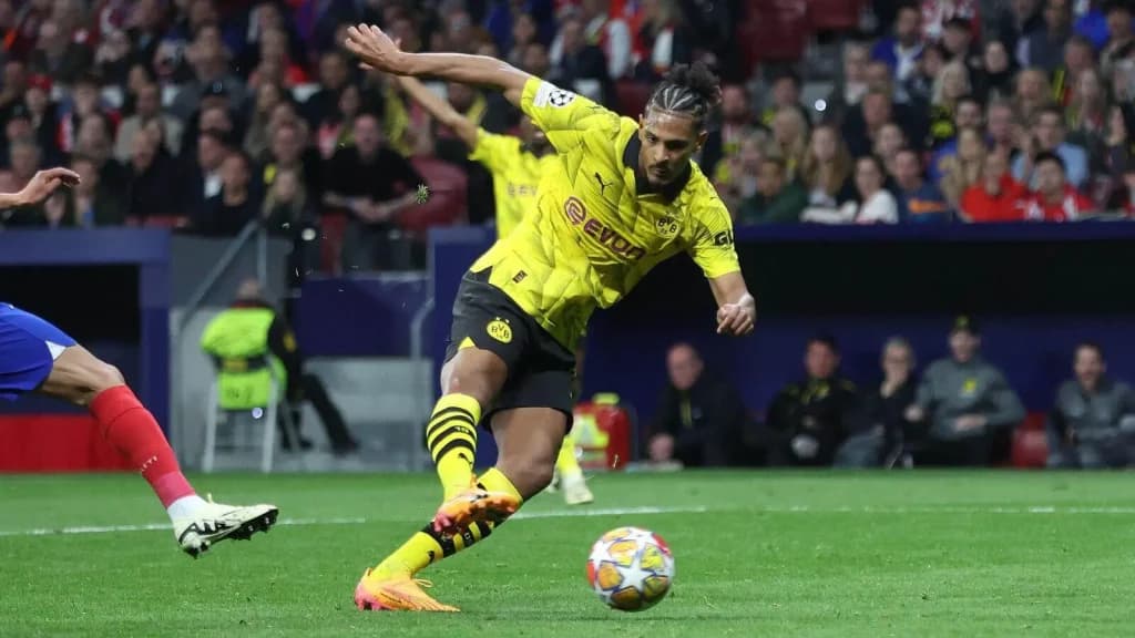 Bundesliga Props Acca Tips: Best Bets Preview