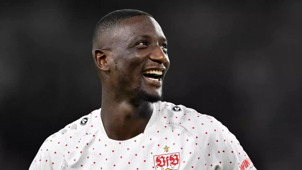 The Expert’s Acca: Doubters, Believers, and a Leading Marksman