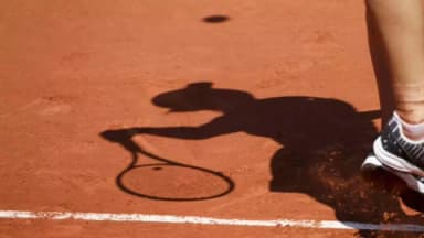 Friday Tennis Best Bet: WTA Budapest, Kaja Juvan vs Maria Timofeeva