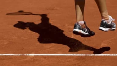 Monday Tennis Best Bet: WTA Palermo, Nuria Brancaccio vs Tessah Andrianjafitrimo
