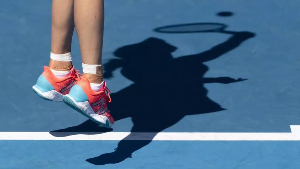 Aryna Sabalenka vs Daria Kasatkina U.S. Open Preview and Expert Tip: Sabalenka to Continue Dominance Over Kasatkina