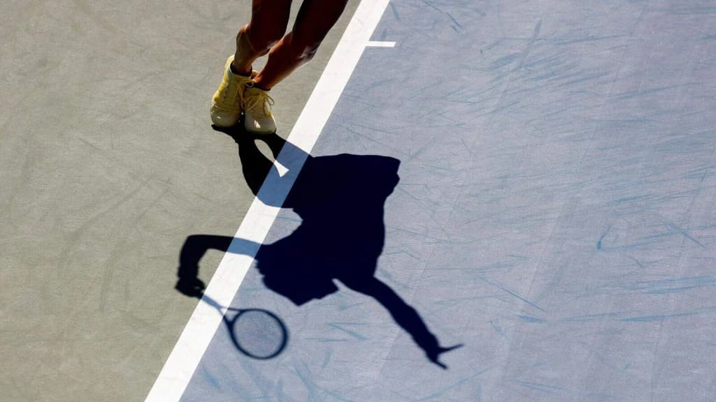 Amanda Anisimova vs Xiyu Wang Prediction, Picks, Odds, H2H, Stats - 1/27/25