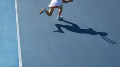 Victoria Jimenez Kasintseva vs Elsa Jacquemot Prediction, Picks, Odds, H2H, Stats - 12/5/24