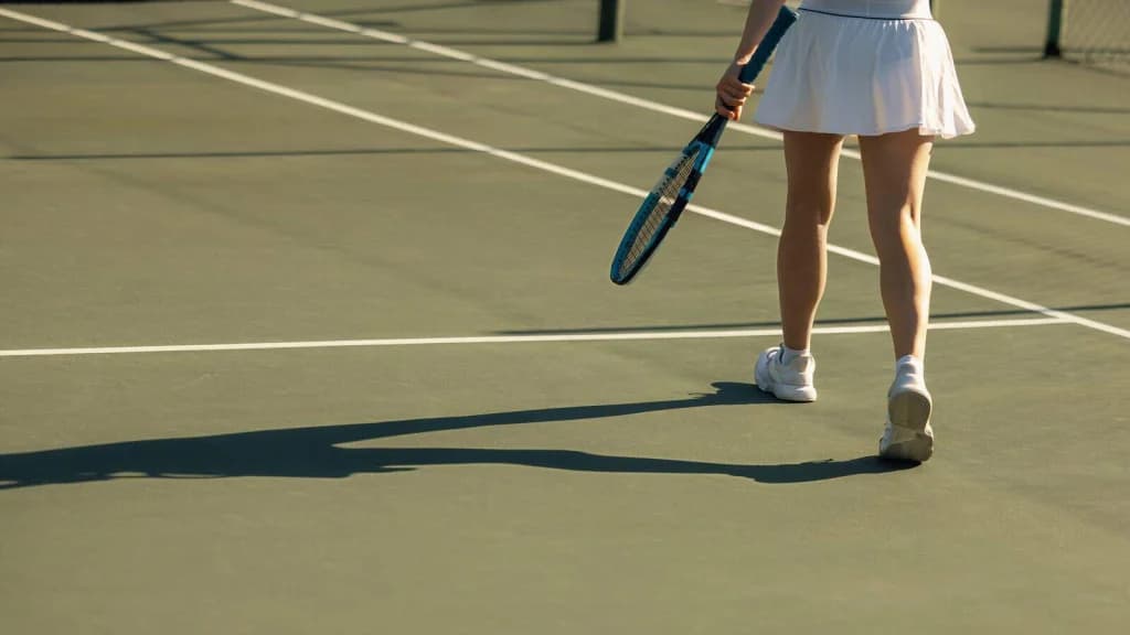 Mirra Andreeva vs Iga Swiatek Prediction, Picks, Odds, H2H, Stats - 3/14/25