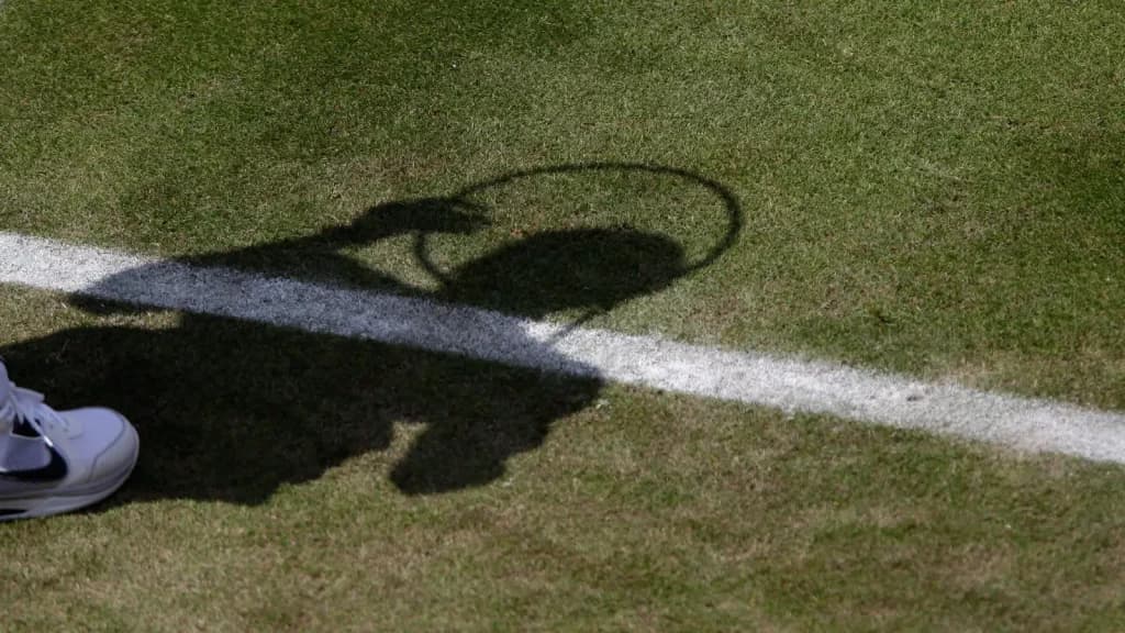 Olga Danilovic vs Anca Todoni Prediction, Picks, Odds, H2H, Stats - 7/1/24