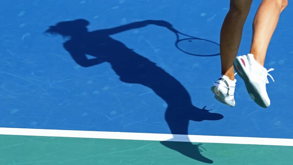 Linda Klimovicova vs Destanee Aiava Prediction, Picks, Odds, H2H, Stats - 2/28/25