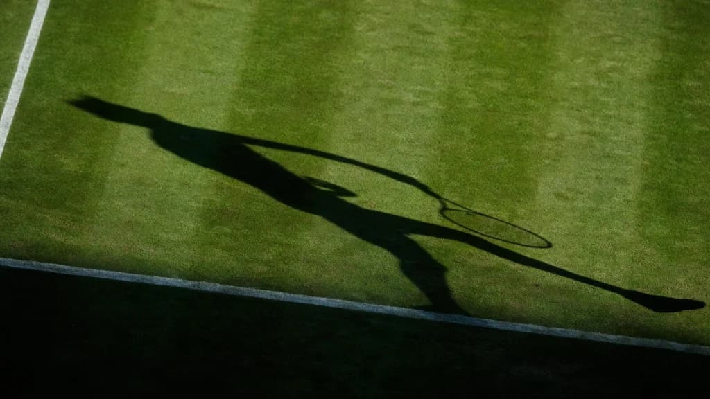 Martin Landaluce vs Iliyan Radulov Prediction, Stats, Form, H2H, 3/26/25